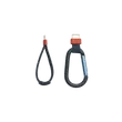 Flip 7