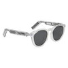 Sound Grear Frames