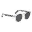 Sound Grear Frames