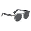 Sound Grear Frames