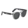 Sound Grear Frames