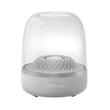 Harman Kardon Aura Studio 4