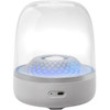 Harman Kardon Aura Studio 4
