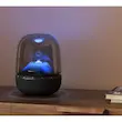 Harman Kardon Aura Studio 5