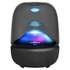 Harman Kardon Aura Studio 5