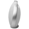 Harman Kardon Onyx Studio 9