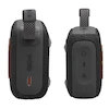 Jbl Go 4
