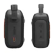Jbl Go 4