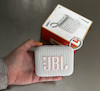 Jbl Go 4