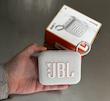 Jbl Go 4