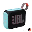 Jbl Go 4