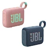 Jbl Go 4