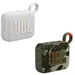Jbl Go 4