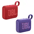 Jbl Go 4