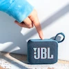 Jbl Go 4