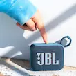 Jbl Go 4