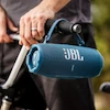 JBL Charge 6