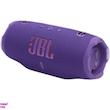 JBL Charge 6
