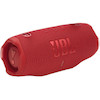 JBL Charge 6