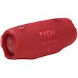 JBL Charge 6