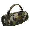 JBL Charge 6