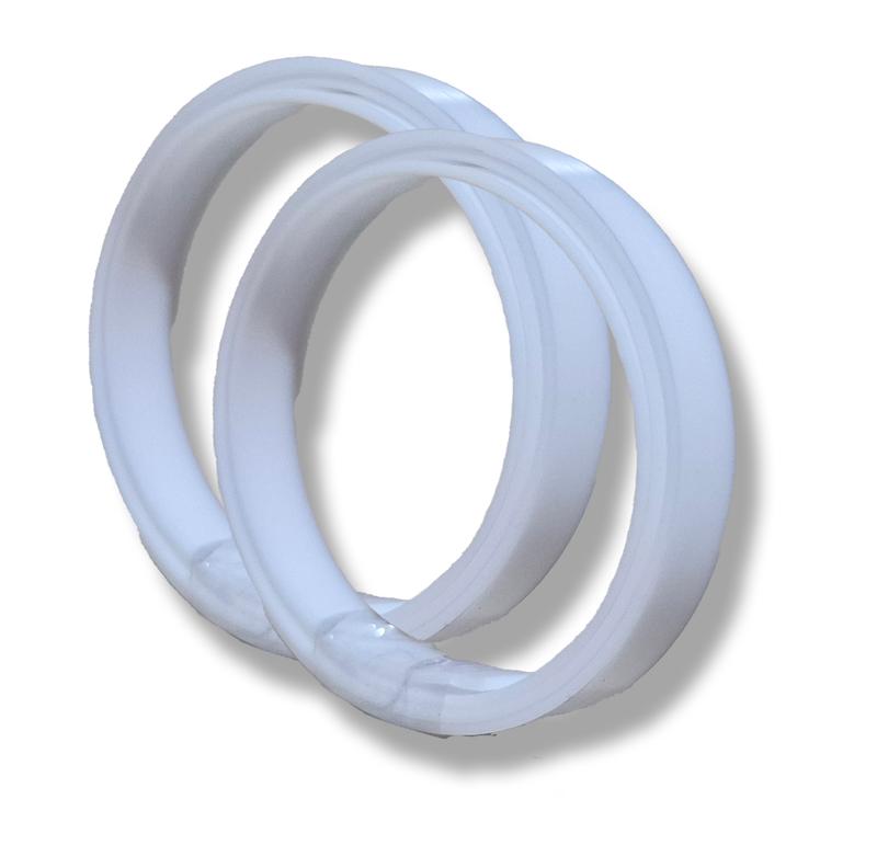 نوار تفلون | Teflon Cushion