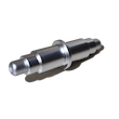 ابزار خط‌تا  | Creasing Tool