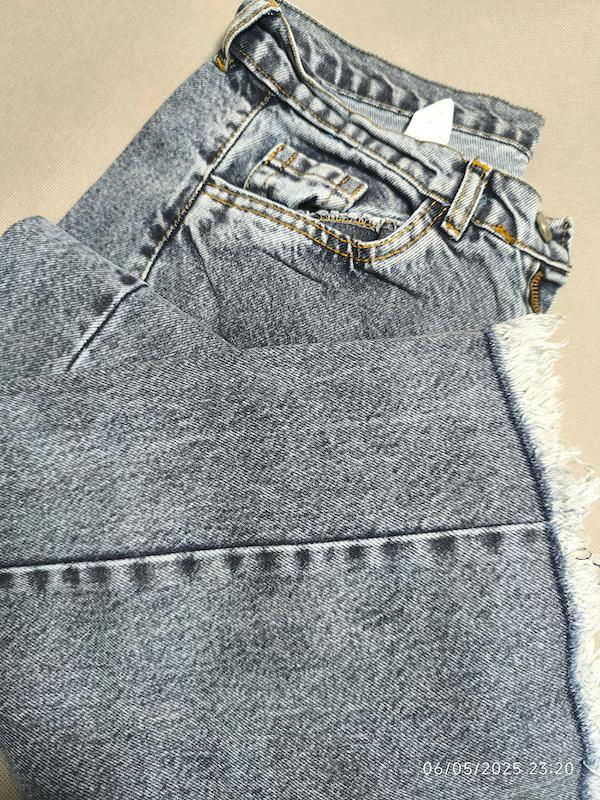 واید پایین ریش