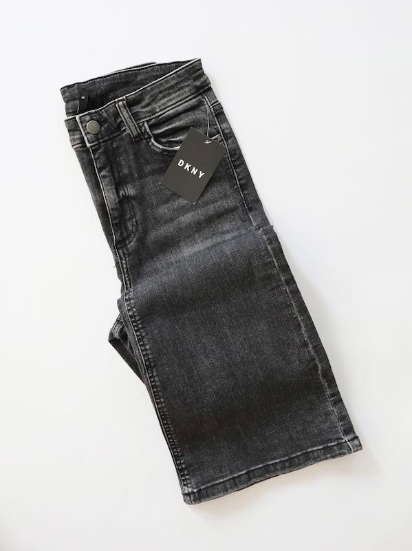 بوتکات ذغالی calzedonia 🇮🇹