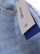مام استایل آبی H&M