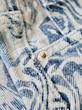 جین استریت طرح موج Vero Moda
