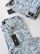 جین استریت طرح موج Vero Moda