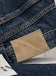 استریت آبی سیر کلاسیک ZARA