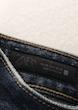استریت آبی سیر کلاسیک ZARA