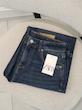 استریت آبی سیر کلاسیک ZARA
