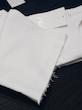 White Flare Fit | ZARA