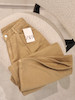 جین وایدلگ پیله دار ZARA