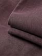  ZARA Regular Jean | Cherry Plum