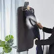 اتو بخارگر تفال مدل QT1510