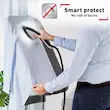 اتو بخارگر تفال مدل QT1510