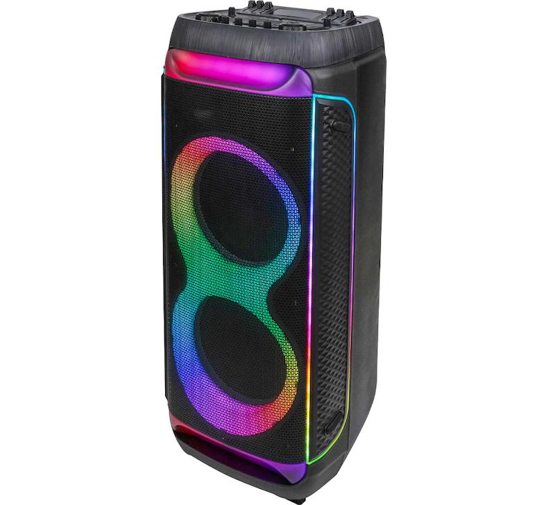 اسپیکر ماهسونیک مدل MS-882