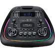 اسپیکر ماهسونیک مدل MS-883