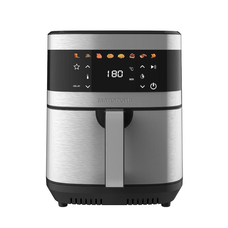 هواپز ماهسونیک مدل MAF-972