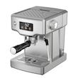 اسپرسو ساز ماهسونیک مدل MES-670
