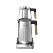 چای ساز ماهسونیک مدل MTM-270