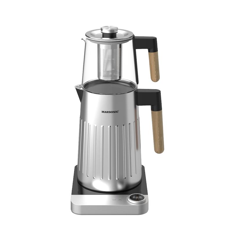 چای ساز ماهسونیک مدل MTM-270