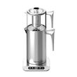 چای ساز ماهسونیک MTM-271