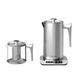 چای ساز ماهسونیک MTM-271