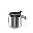 چای ساز ماهسونیک مدل MTM-280