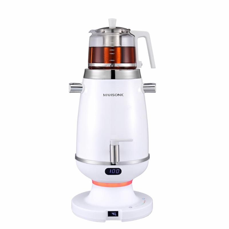 سماور برقی ماهسونیک مدل MS-210